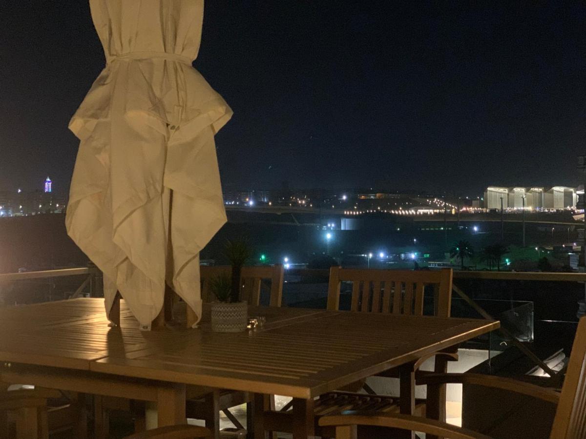 Locanda Museum Hotel Giza المظهر الخارجي الصورة